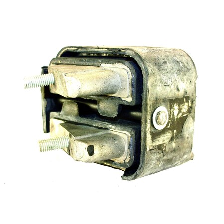 Dea Mounts Engine Mount, A2892Hy A2892HY